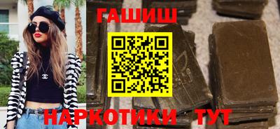 дживик Будённовск