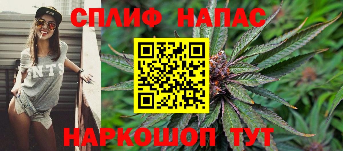 Канабис план Реутов